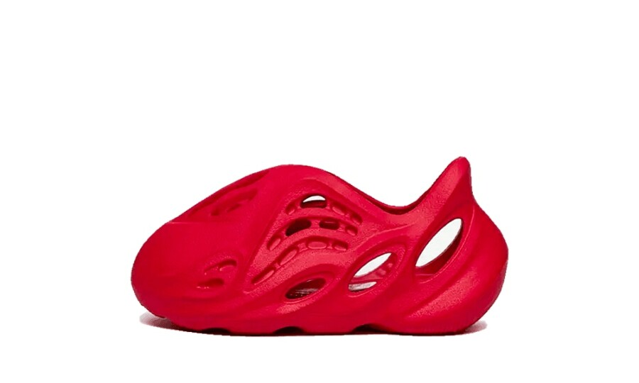 Shoes image