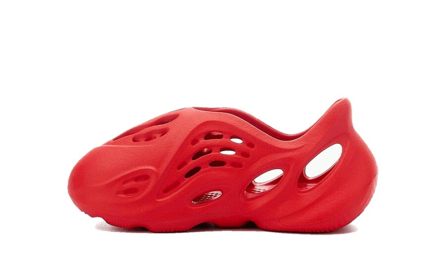 Shoes image