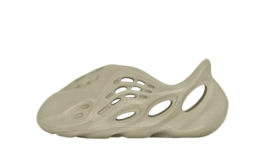 Shoes image