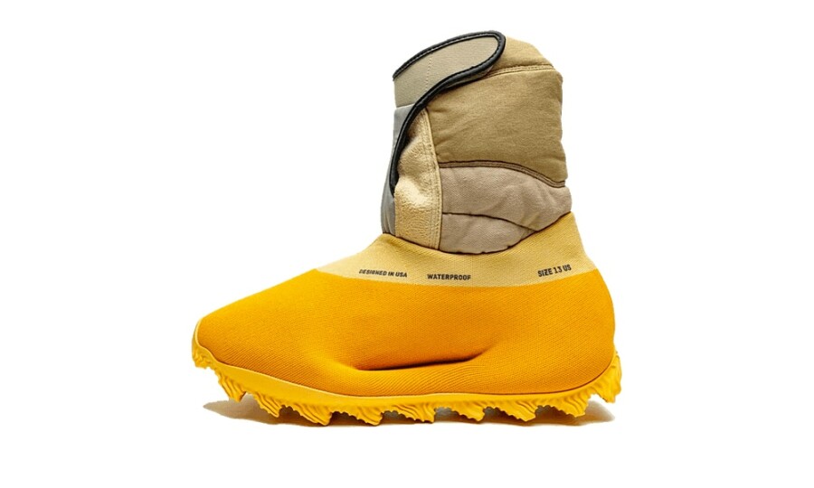 Shoes image