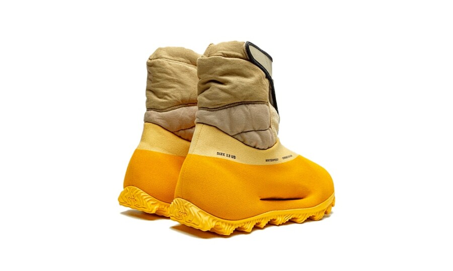 Shoes image