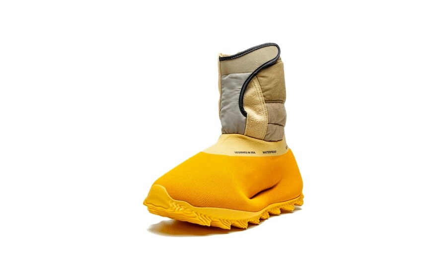 Shoes image