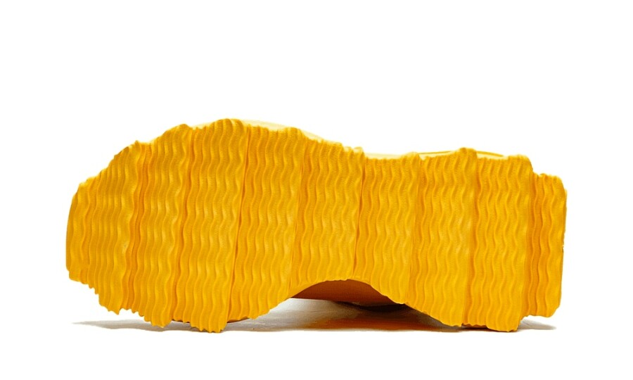 Shoes image