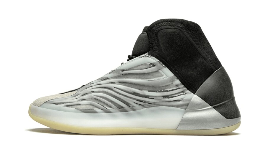 Shoes image