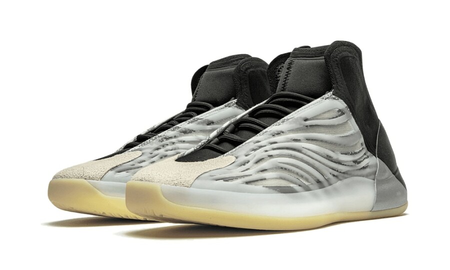 Shoes image