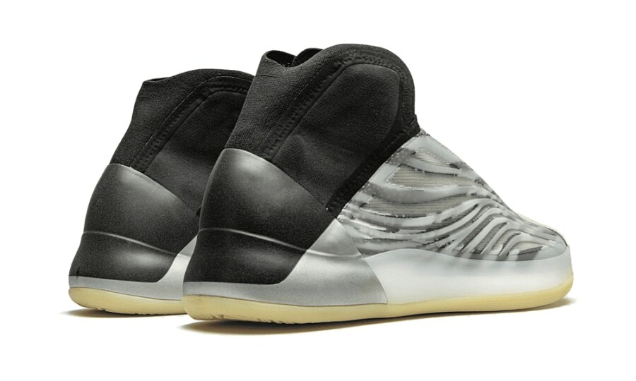 Shoes image