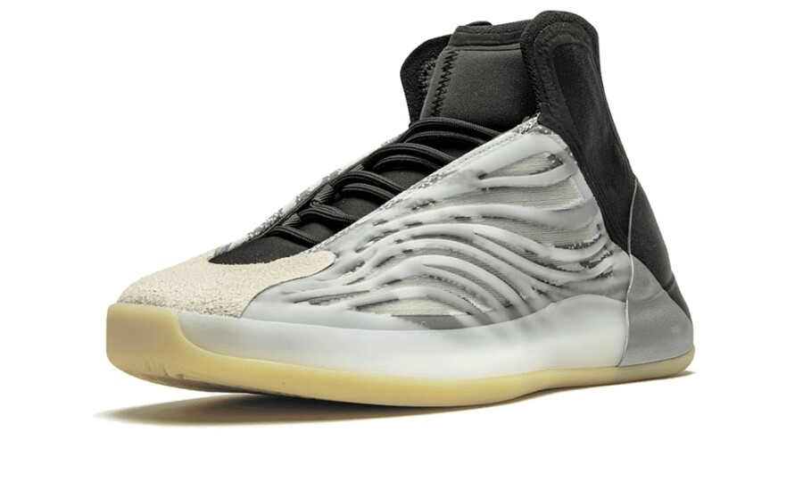 Shoes image