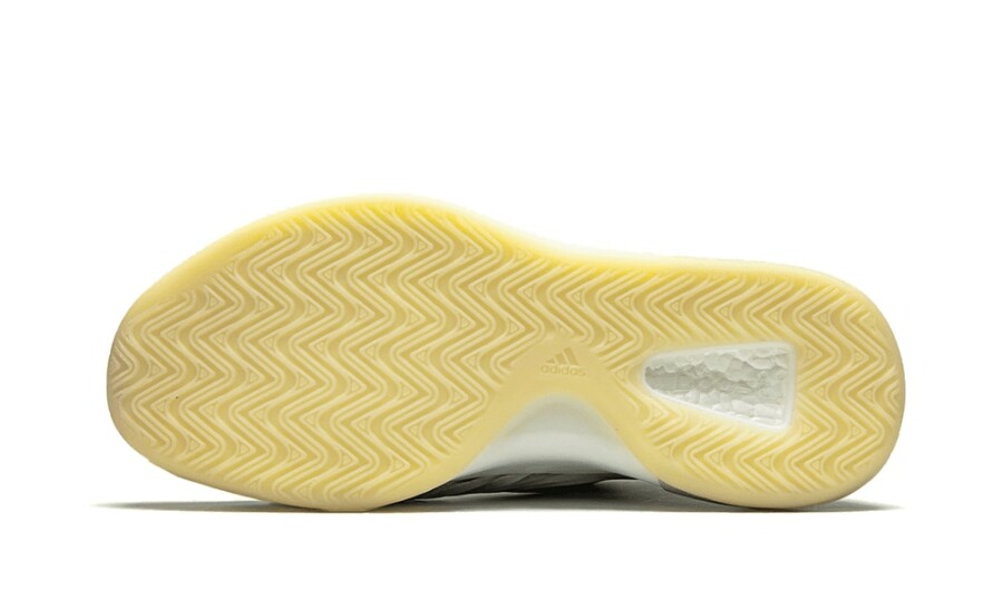 Shoes image