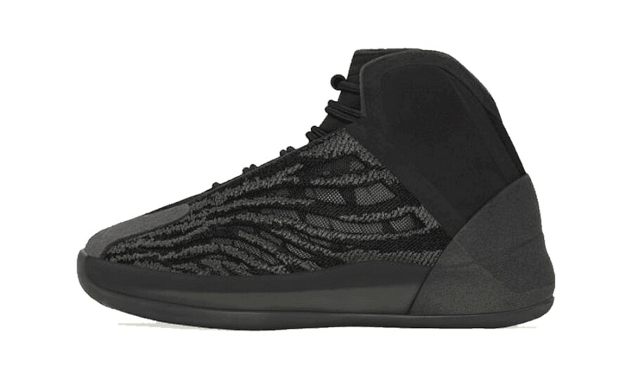 Shoes image
