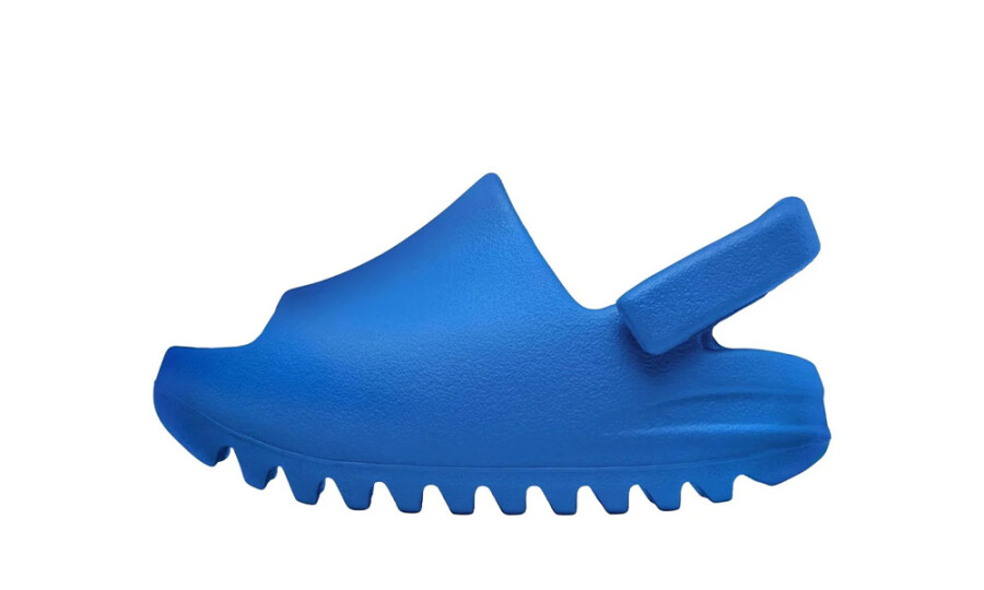 Shoes image