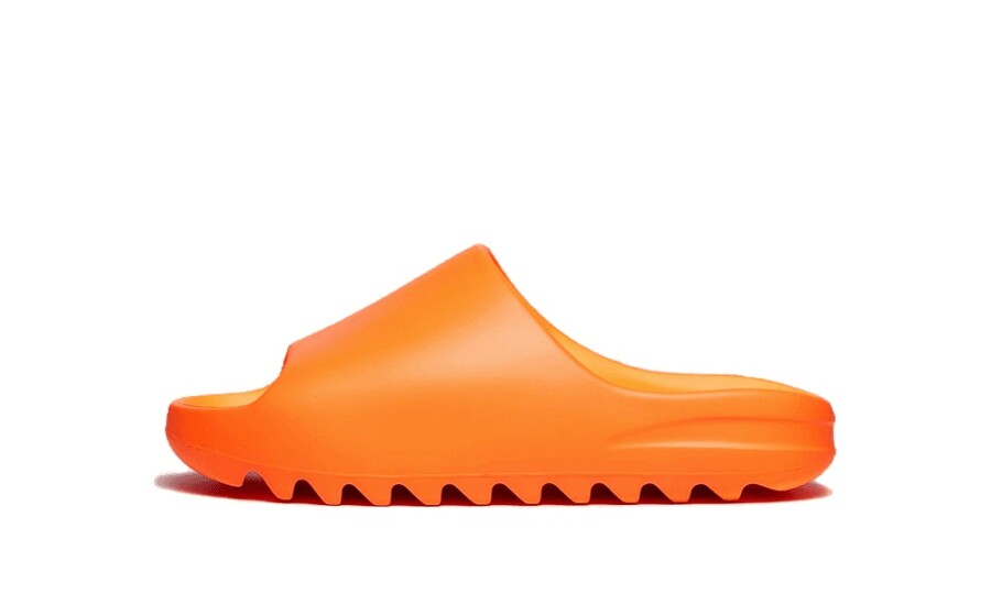 Shoes image
