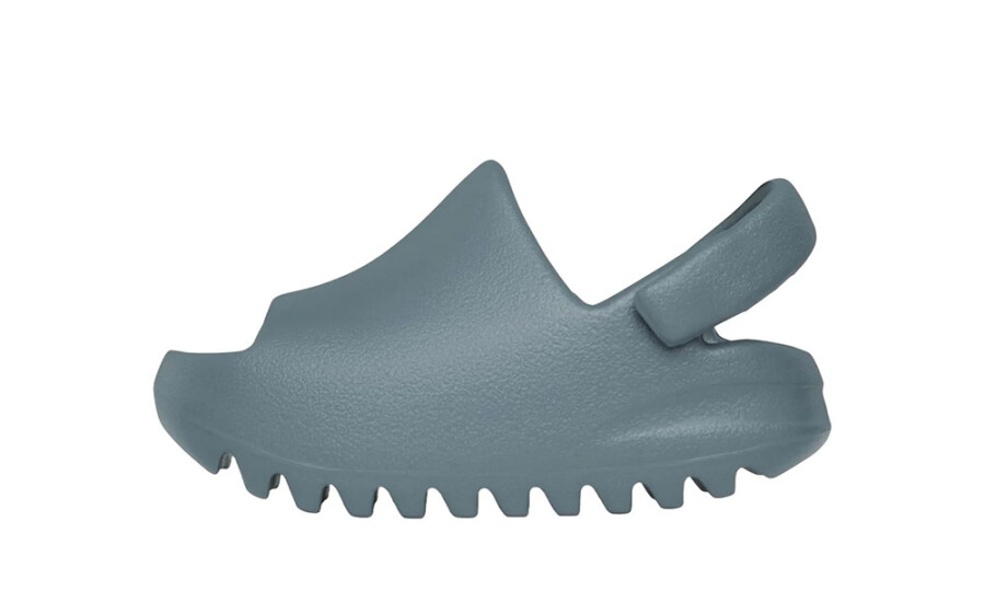 Shoes image