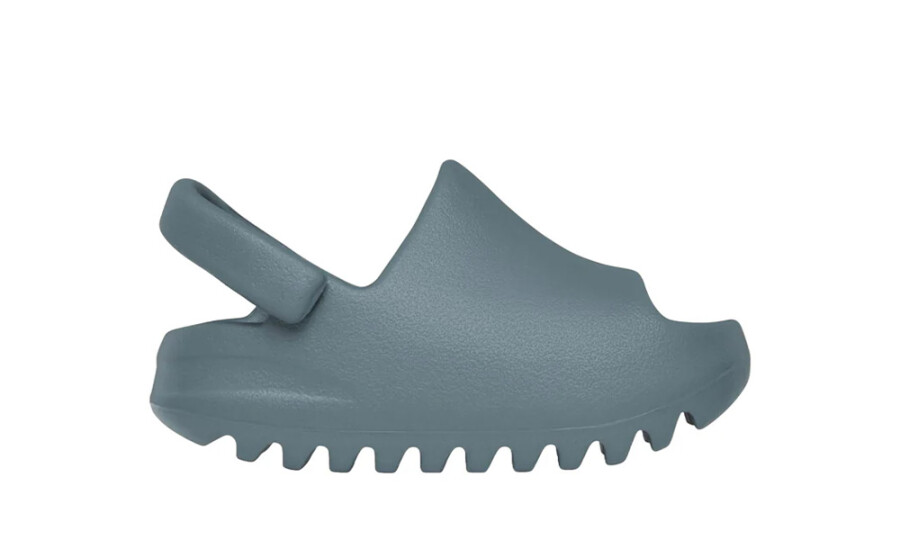 Shoes image
