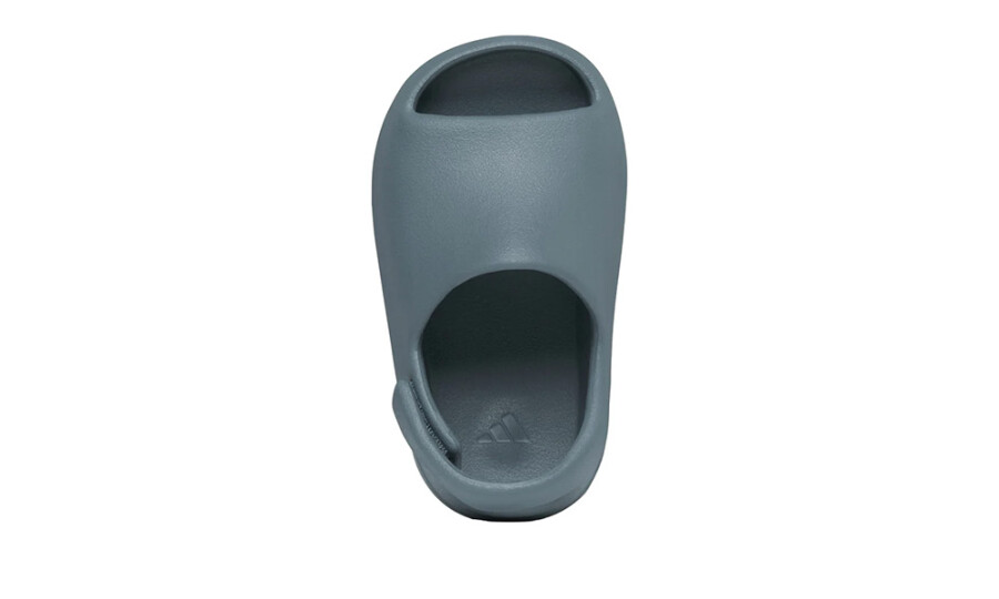 Shoes image