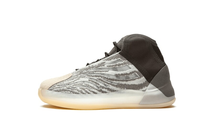 Shoes image