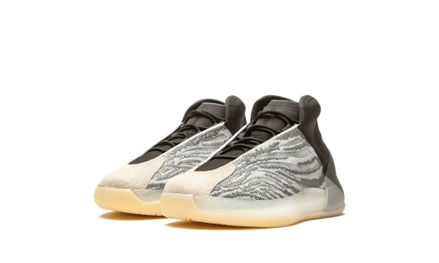 Shoes image