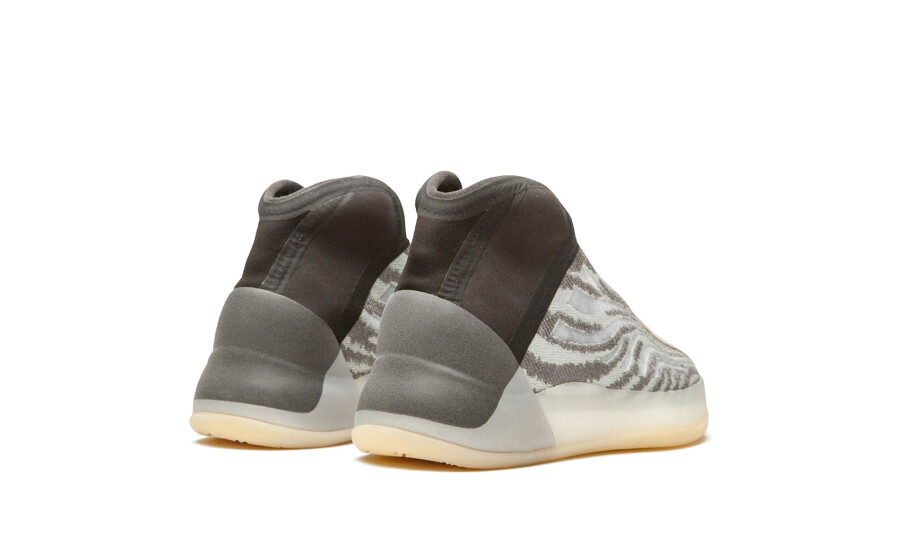 Shoes image