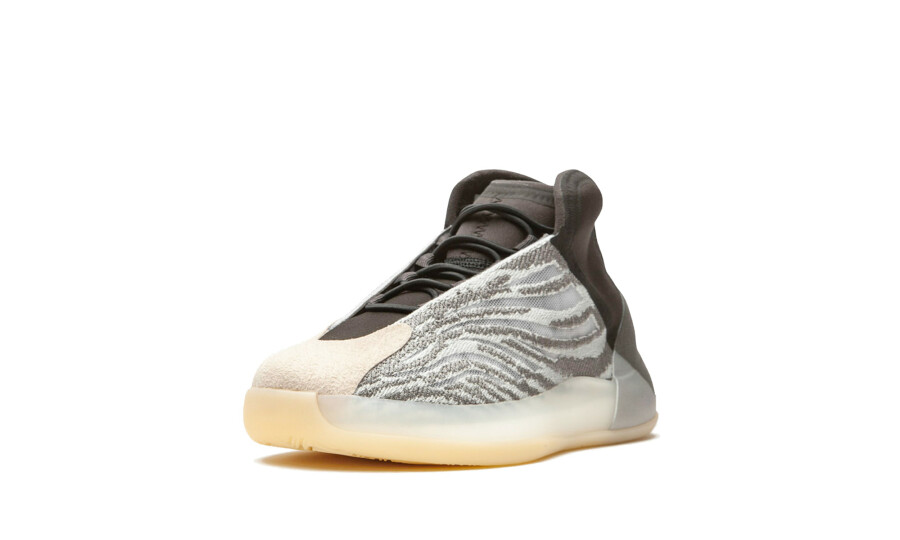 Shoes image