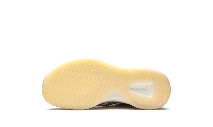 Shoes image