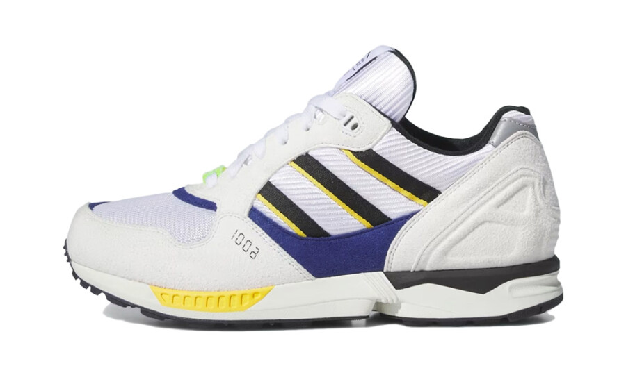 Shoes image