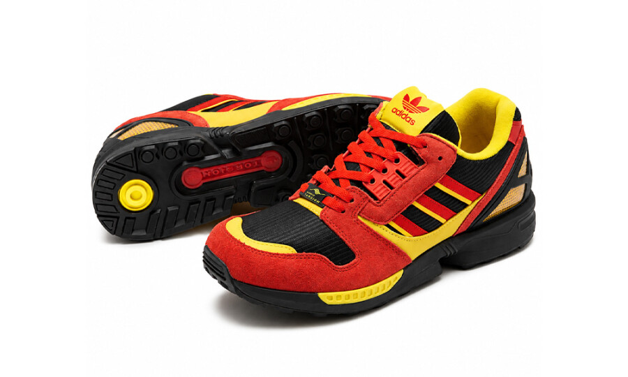 Shoes image