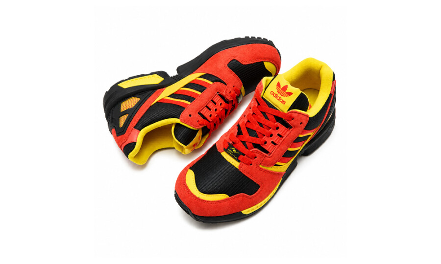 Shoes image