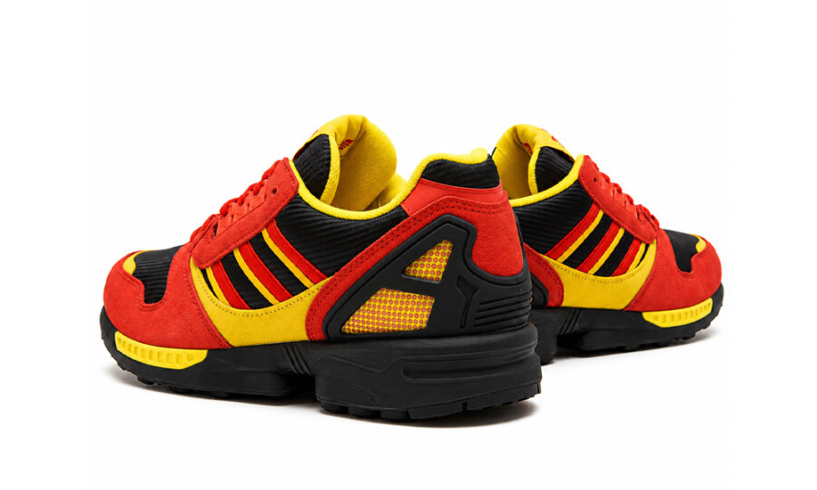 Shoes image