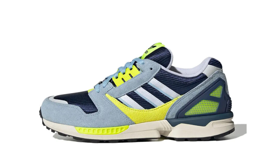 Shoes image