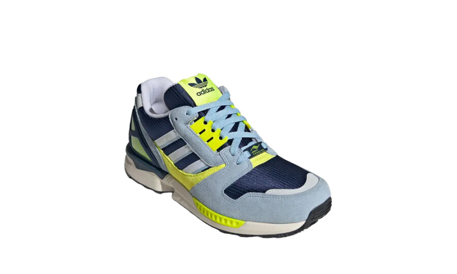Shoes image