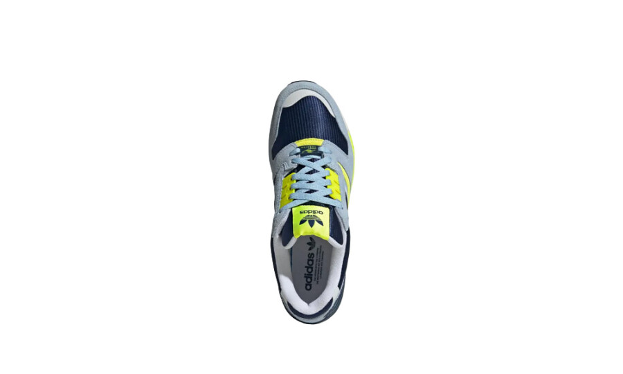 Shoes image