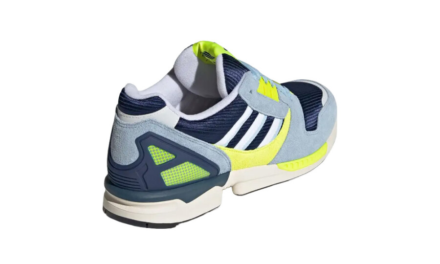 Shoes image