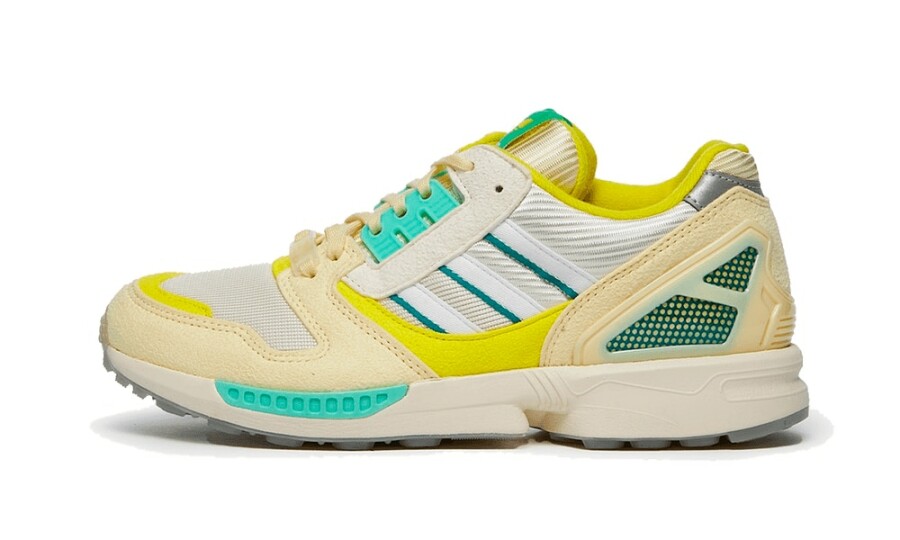 Shoes image