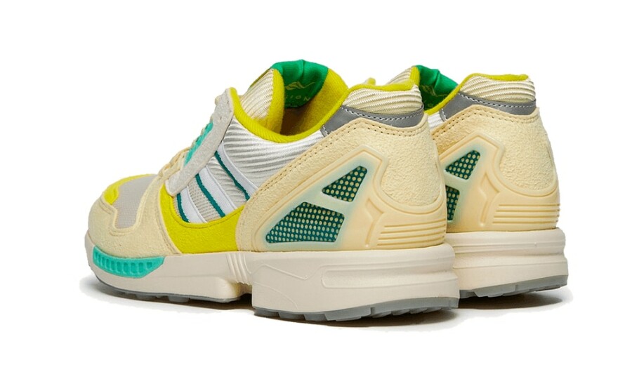 Shoes image