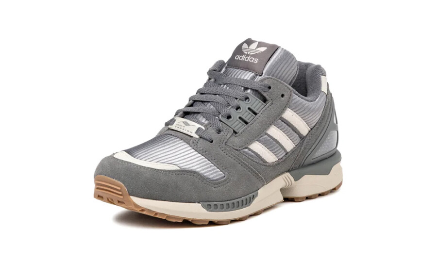 Shoes image