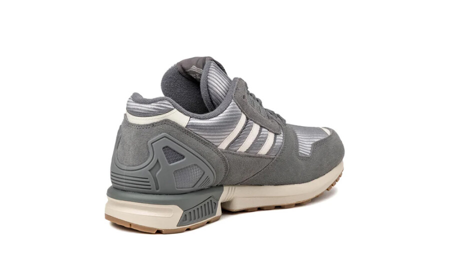 Shoes image