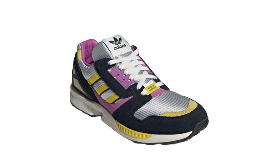 Shoes image