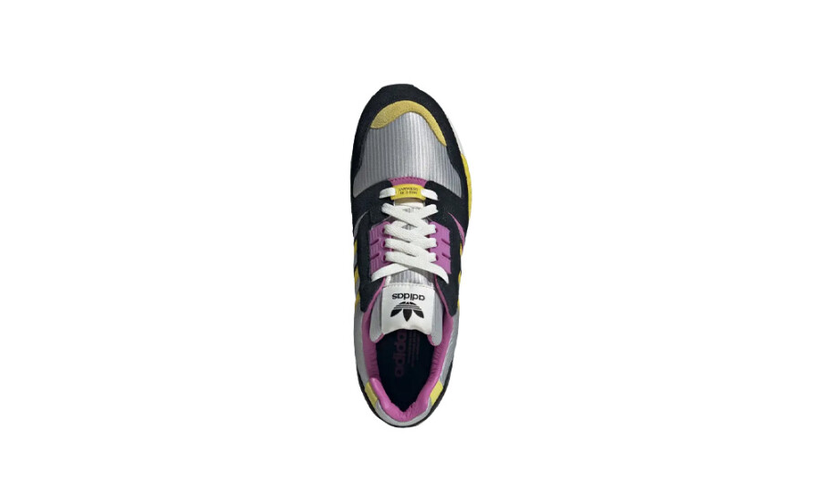 Shoes image