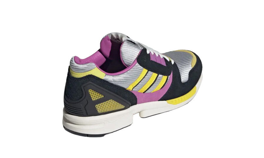 Shoes image
