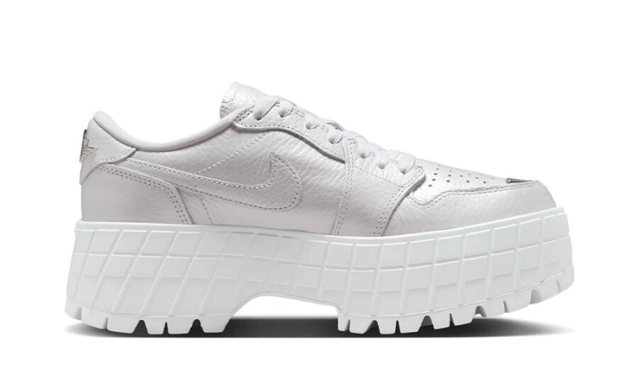 Shoes image