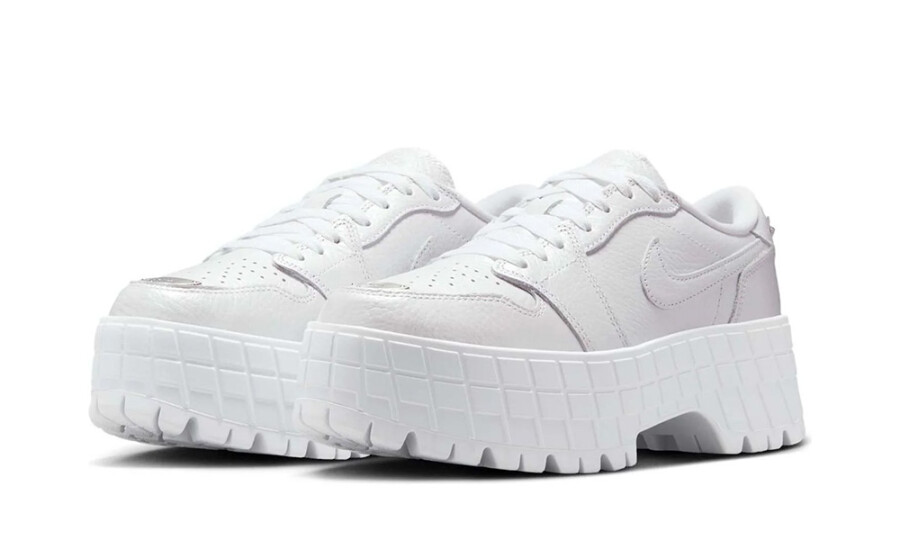Shoes image