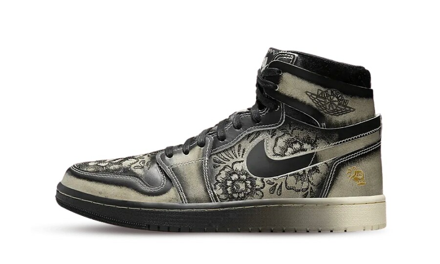 Shoes image