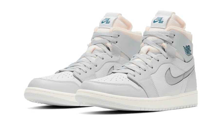 Shoes image