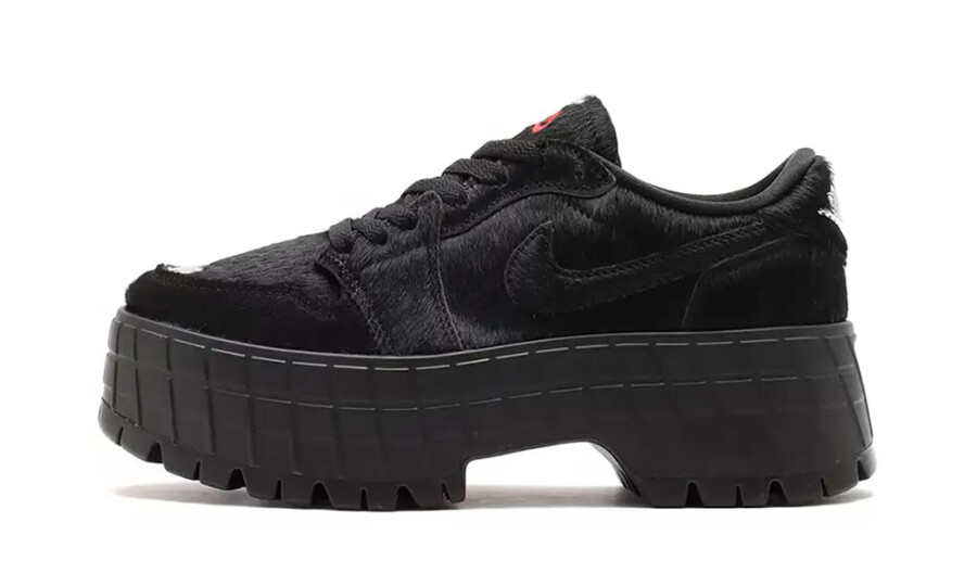 Shoes image