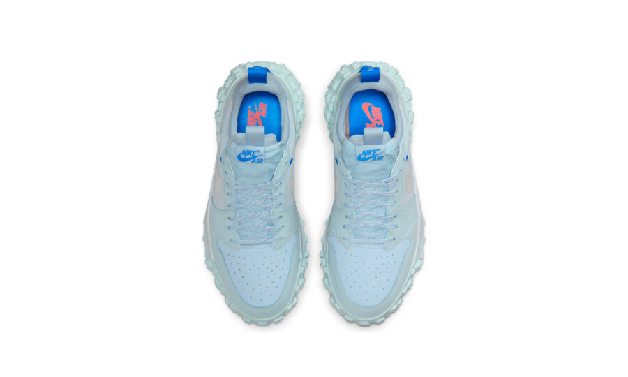 Shoes image