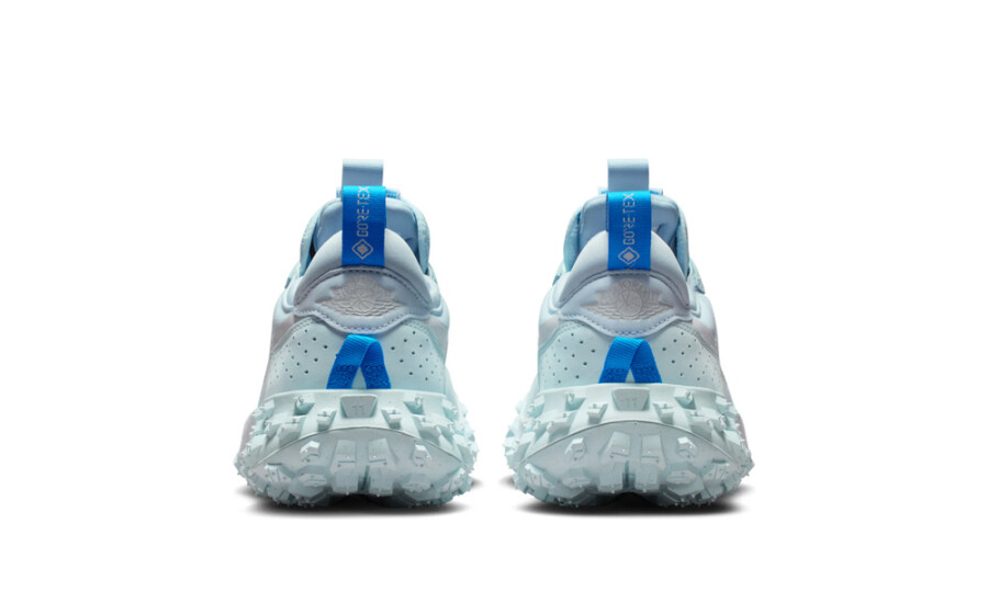 Shoes image