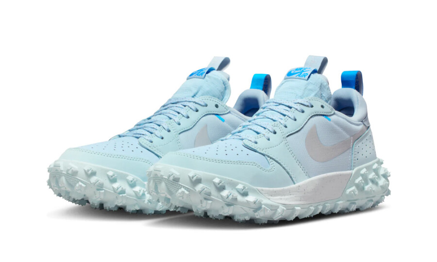 Shoes image