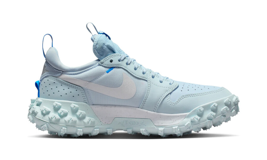Shoes image