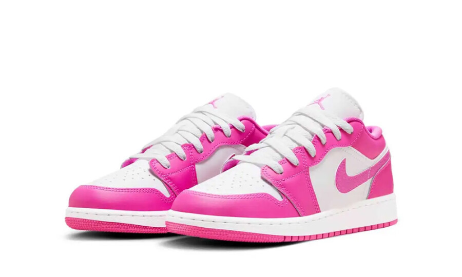 Shoes image