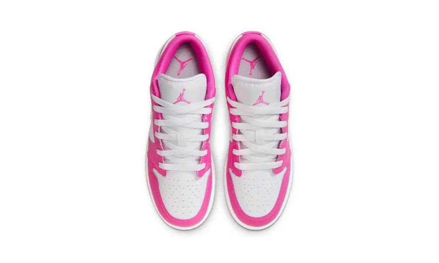 Shoes image