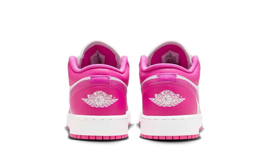Shoes image